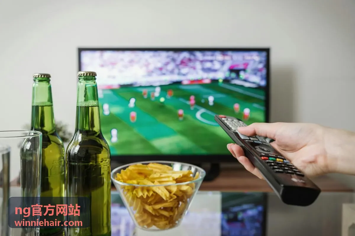 NG官方网站假发定制网底与发质选择说明