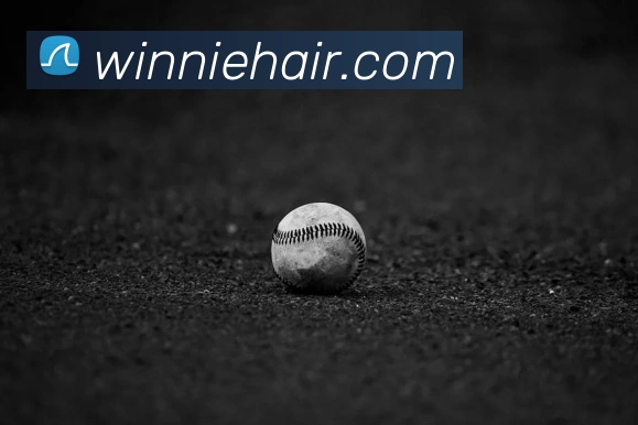 华体hth登录入口APP 高清赛事图